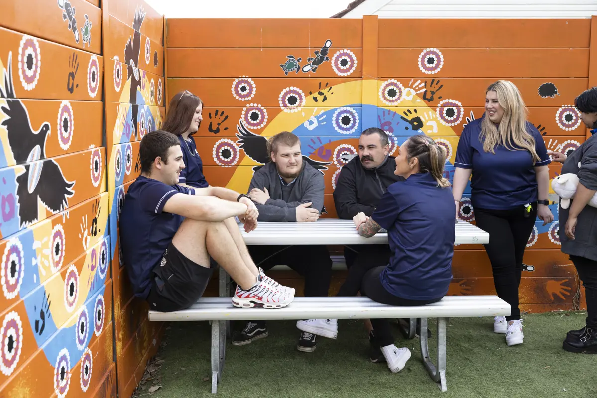 Insert image caption here!