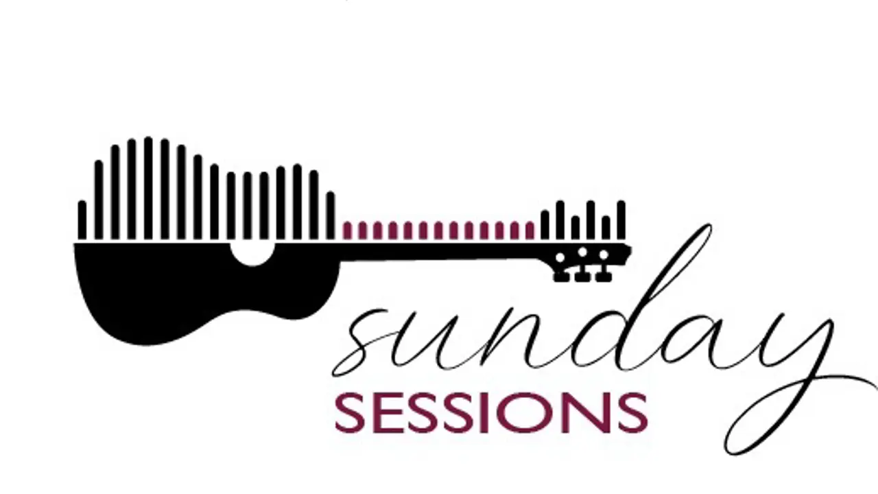 Sunday Sessions Taize Choir - Third Sunday 2:30 - 4-4:30 pm