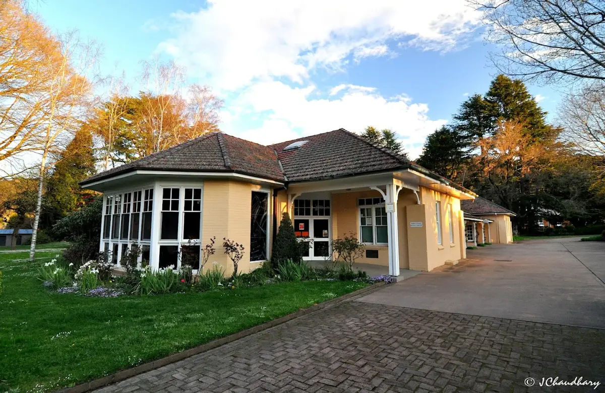 Insert image caption here!