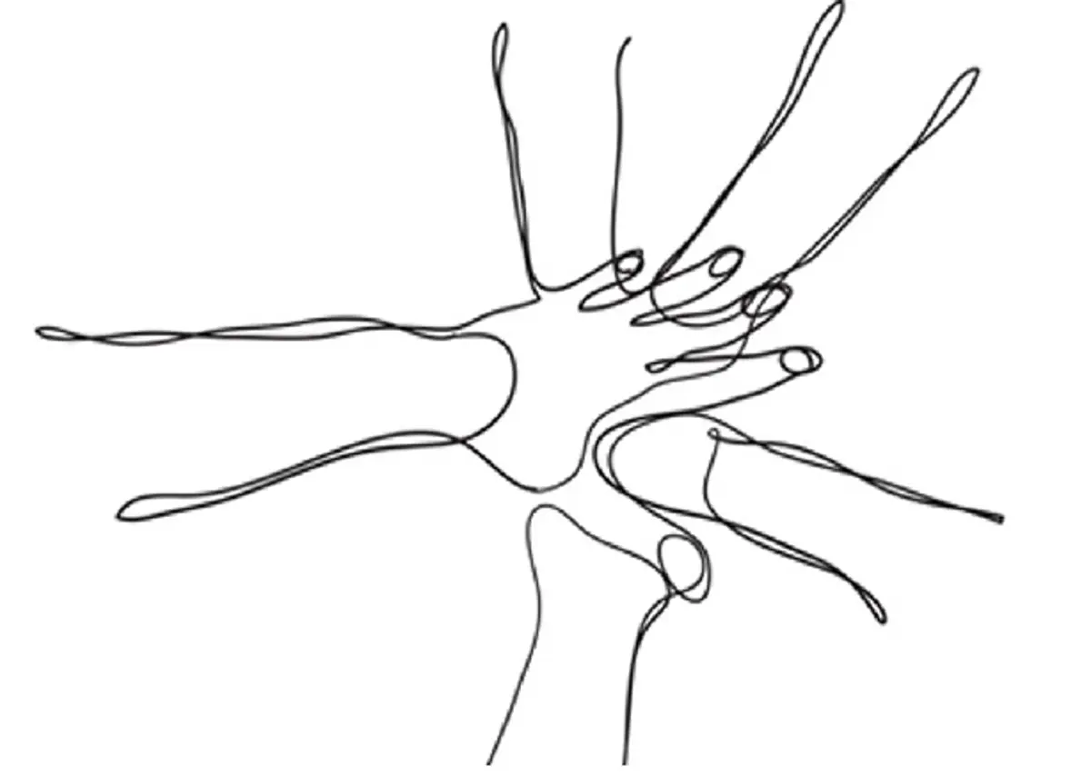 Insert image caption here!