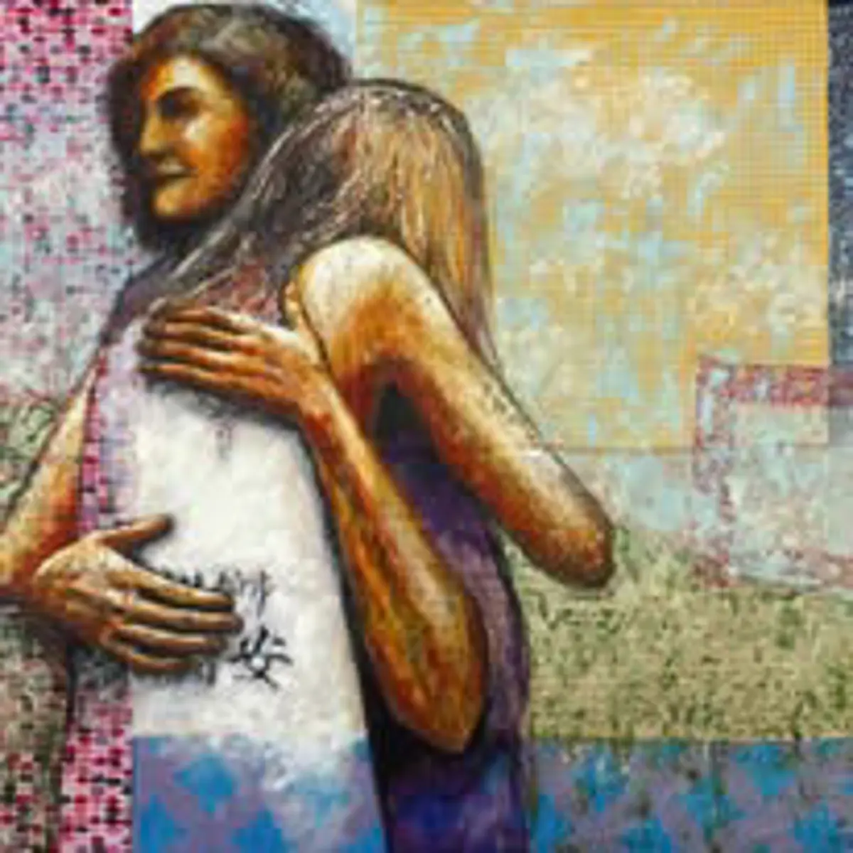 Insert image caption here!