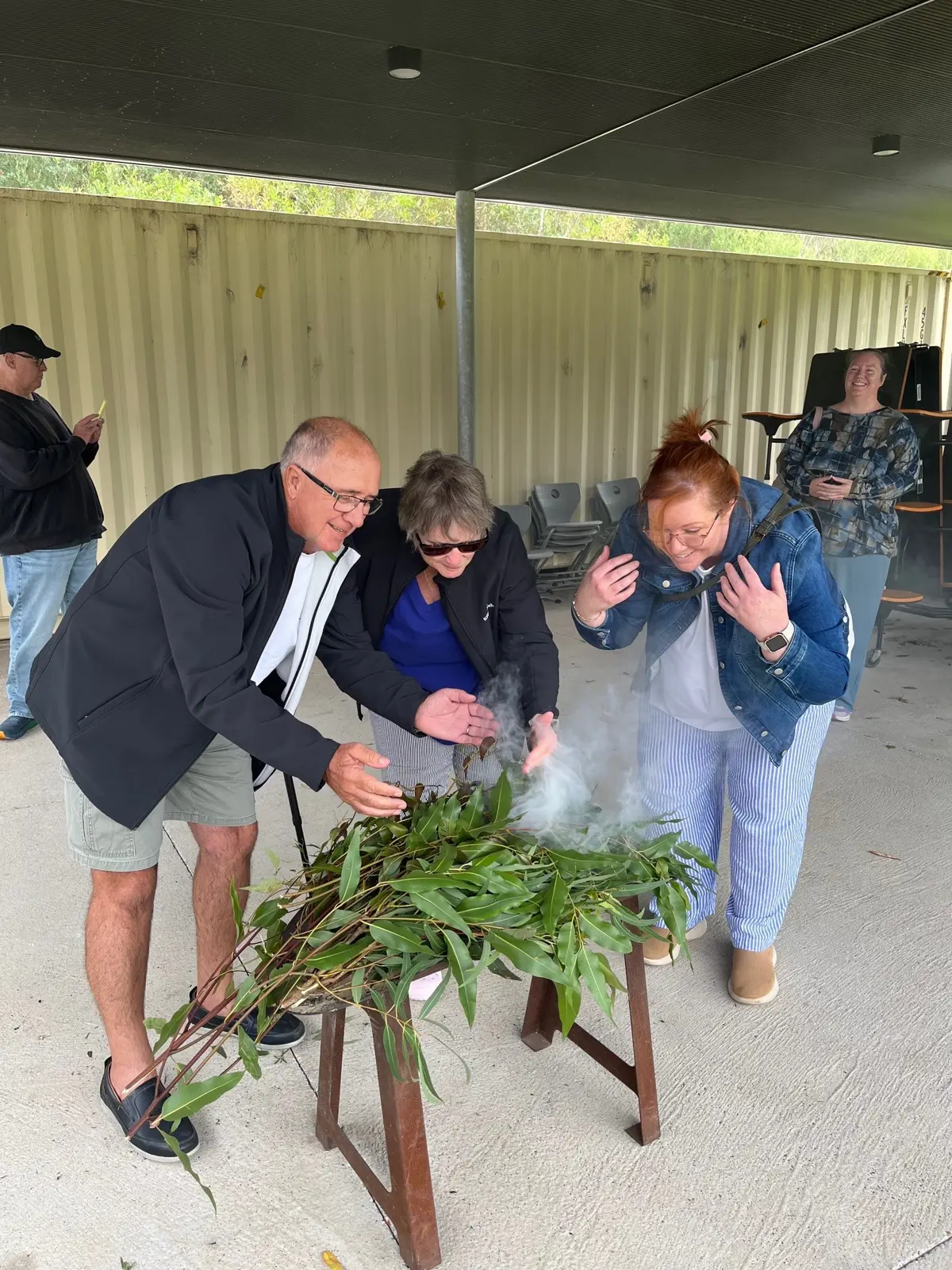 Insert image caption here!