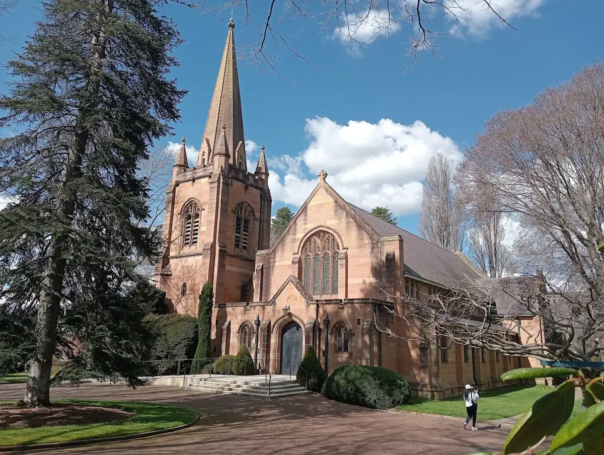 Lithgow